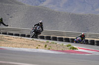 Bike_8